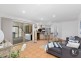 67 Montgomery Drive, Alexandra Hills QLD 4161