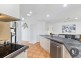 67 Montgomery Drive, Alexandra Hills QLD 4161