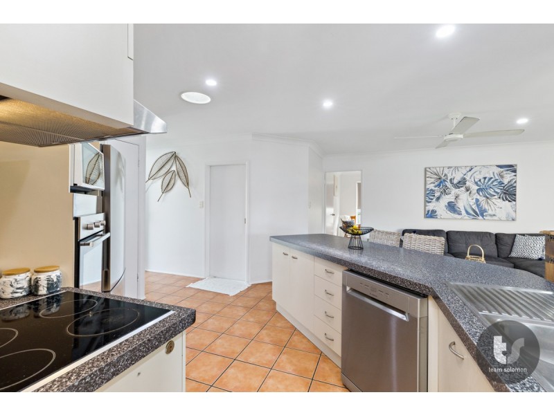 67 Montgomery Drive, Alexandra Hills QLD 4161