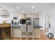 67 Montgomery Drive, Alexandra Hills QLD 4161
