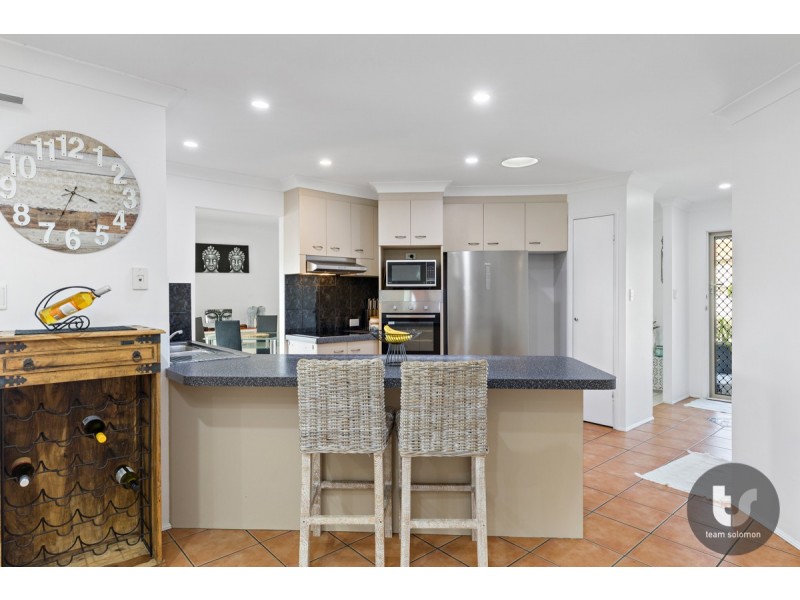 67 Montgomery Drive, Alexandra Hills QLD 4161