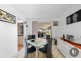 67 Montgomery Drive, Alexandra Hills QLD 4161