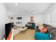 67 Montgomery Drive, Alexandra Hills QLD 4161