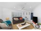 67 Montgomery Drive, Alexandra Hills QLD 4161