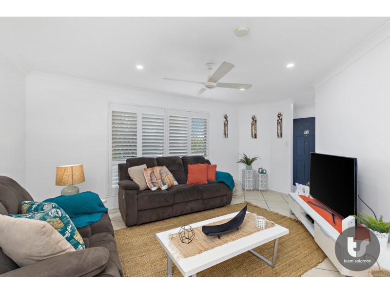 67 Montgomery Drive, Alexandra Hills QLD 4161
