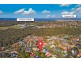 67 Montgomery Drive, Alexandra Hills QLD 4161