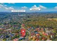 67 Montgomery Drive, Alexandra Hills QLD 4161