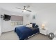 67 Montgomery Drive, Alexandra Hills QLD 4161