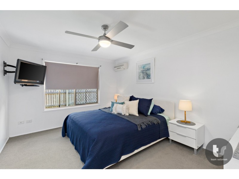 67 Montgomery Drive, Alexandra Hills QLD 4161