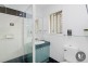 67 Montgomery Drive, Alexandra Hills QLD 4161