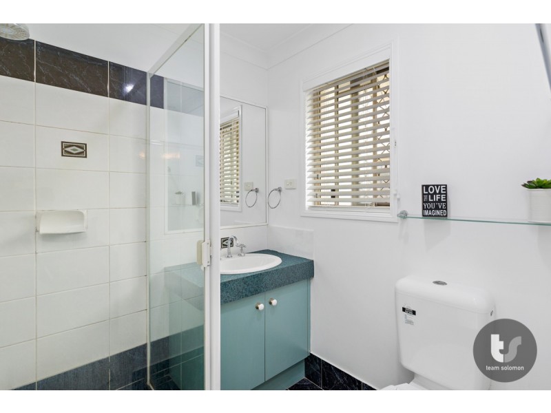 67 Montgomery Drive, Alexandra Hills QLD 4161