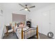 67 Montgomery Drive, Alexandra Hills QLD 4161