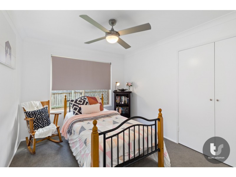 67 Montgomery Drive, Alexandra Hills QLD 4161
