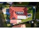 67 Montgomery Drive, Alexandra Hills QLD 4161