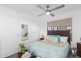 67 Montgomery Drive, Alexandra Hills QLD 4161