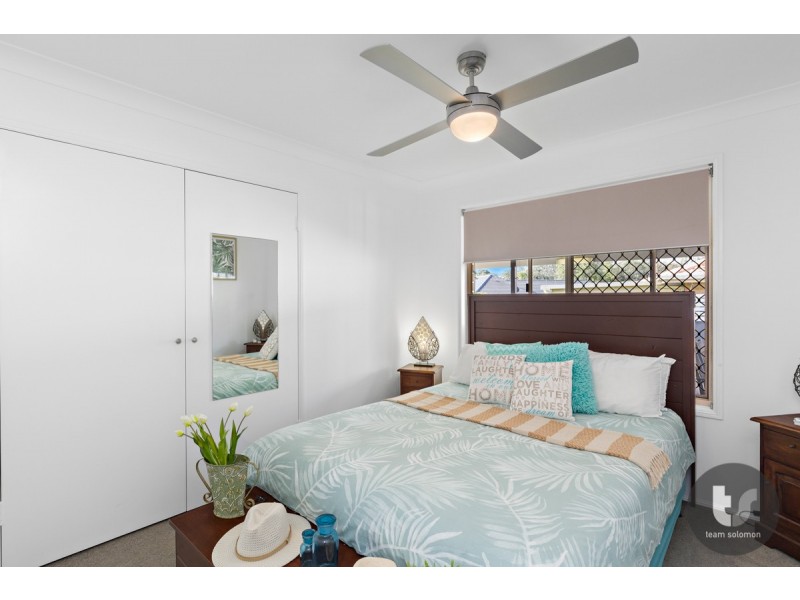 67 Montgomery Drive, Alexandra Hills QLD 4161
