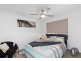 67 Montgomery Drive, Alexandra Hills QLD 4161