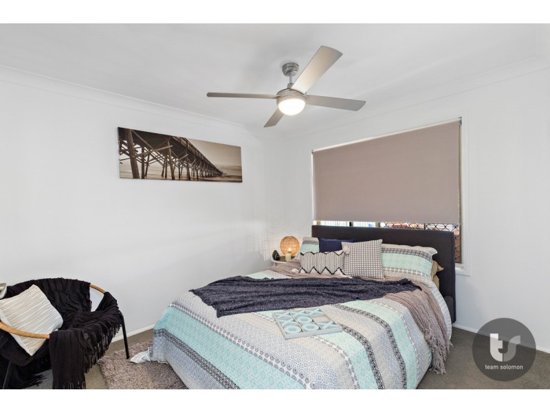 67 Montgomery Drive, Alexandra Hills QLD 4161