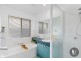 67 Montgomery Drive, Alexandra Hills QLD 4161