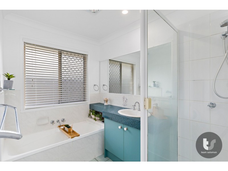 67 Montgomery Drive, Alexandra Hills QLD 4161