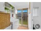67 Montgomery Drive, Alexandra Hills QLD 4161