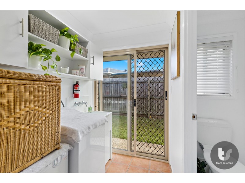 67 Montgomery Drive, Alexandra Hills QLD 4161
