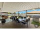 67 Montgomery Drive, Alexandra Hills QLD 4161