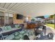 67 Montgomery Drive, Alexandra Hills QLD 4161