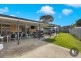 67 Montgomery Drive, Alexandra Hills QLD 4161