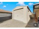 67 Montgomery Drive, Alexandra Hills QLD 4161