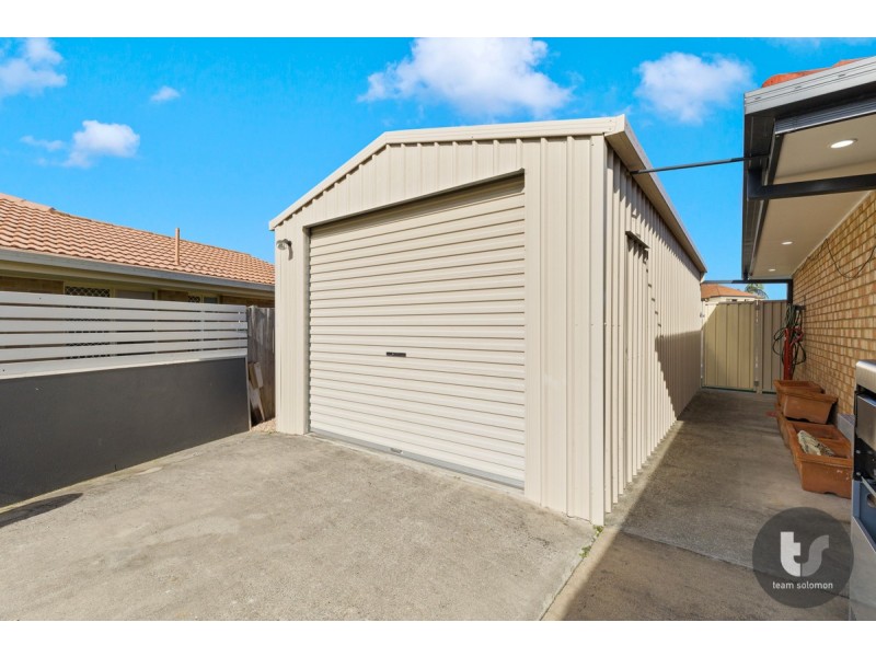 67 Montgomery Drive, Alexandra Hills QLD 4161