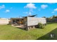 67 Montgomery Drive, Alexandra Hills QLD 4161