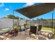 67 Montgomery Drive, Alexandra Hills QLD 4161