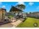 67 Montgomery Drive, Alexandra Hills QLD 4161