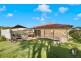 67 Montgomery Drive, Alexandra Hills QLD 4161