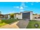 67 Montgomery Drive, Alexandra Hills QLD 4161
