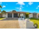 67 Montgomery Drive, Alexandra Hills QLD 4161