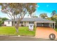 11 Tarcutta Street, Cleveland QLD 4163
