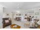 11 Tarcutta Street, Cleveland QLD 4163