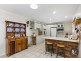 11 Tarcutta Street, Cleveland QLD 4163