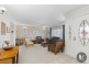 11 Tarcutta Street, Cleveland QLD 4163