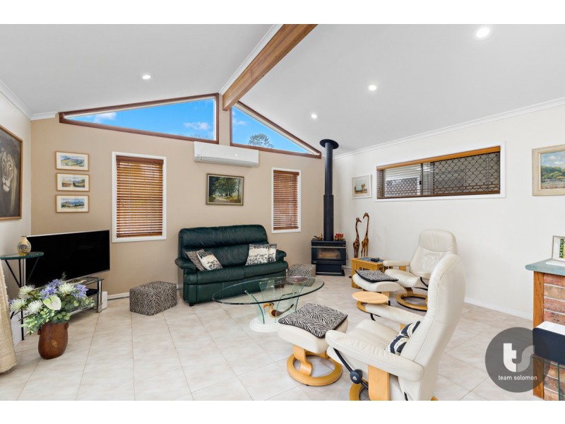 11 Tarcutta Street, Cleveland QLD 4163