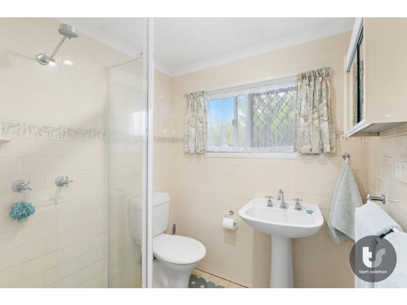 11 Tarcutta Street, Cleveland QLD 4163