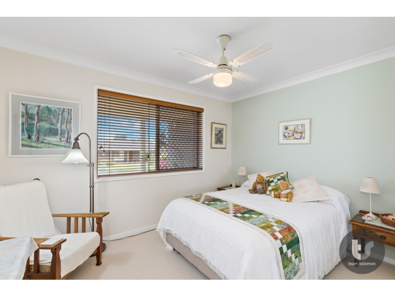 11 Tarcutta Street, Cleveland QLD 4163