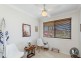 11 Tarcutta Street, Cleveland QLD 4163