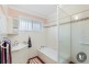 11 Tarcutta Street, Cleveland QLD 4163
