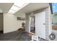 11 Tarcutta Street, Cleveland QLD 4163