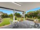 11 Tarcutta Street, Cleveland QLD 4163