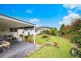 11 Tarcutta Street, Cleveland QLD 4163