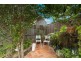 11 Tarcutta Street, Cleveland QLD 4163